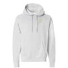 Ecosmart® Hooded Sweatshirt Thumbnail