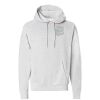 Ecosmart® Hooded Sweatshirt Thumbnail