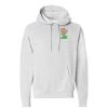 Ecosmart® Hooded Sweatshirt Thumbnail