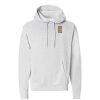 Ecosmart® Hooded Sweatshirt Thumbnail