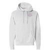 Ecosmart® Hooded Sweatshirt Thumbnail