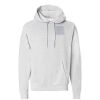 Ecosmart® Hooded Sweatshirt Thumbnail