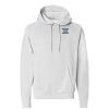 Ecosmart® Hooded Sweatshirt Thumbnail