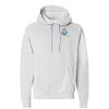 Ecosmart® Hooded Sweatshirt Thumbnail