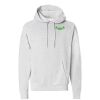 Ecosmart® Hooded Sweatshirt Thumbnail