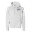 Ecosmart® Hooded Sweatshirt Thumbnail