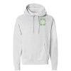Ecosmart® Hooded Sweatshirt Thumbnail