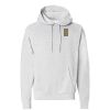 Ecosmart® Hooded Sweatshirt Thumbnail