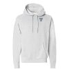 Ecosmart® Hooded Sweatshirt Thumbnail