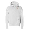 Ecosmart® Hooded Sweatshirt Thumbnail