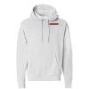 Ecosmart® Hooded Sweatshirt Thumbnail