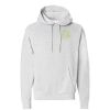 Ecosmart® Hooded Sweatshirt Thumbnail