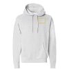 Ecosmart® Hooded Sweatshirt Thumbnail