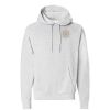Ecosmart® Hooded Sweatshirt Thumbnail