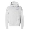 Ecosmart® Hooded Sweatshirt Thumbnail