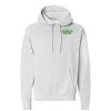 Ecosmart® Hooded Sweatshirt Thumbnail