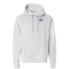 Ecosmart® Hooded Sweatshirt Thumbnail