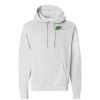 Ecosmart® Hooded Sweatshirt Thumbnail