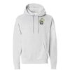 Ecosmart® Hooded Sweatshirt Thumbnail