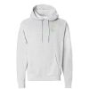 Ecosmart® Hooded Sweatshirt Thumbnail