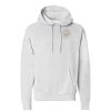 Ecosmart® Hooded Sweatshirt Thumbnail