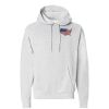 Ecosmart® Hooded Sweatshirt Thumbnail