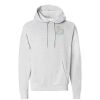 Ecosmart® Hooded Sweatshirt Thumbnail