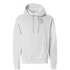Ecosmart® Hooded Sweatshirt Thumbnail