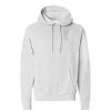 Ecosmart® Hooded Sweatshirt Thumbnail