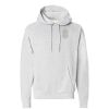 Ecosmart® Hooded Sweatshirt Thumbnail