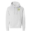 Ecosmart® Hooded Sweatshirt Thumbnail