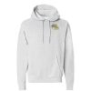 Ecosmart® Hooded Sweatshirt Thumbnail