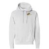 Ecosmart® Hooded Sweatshirt Thumbnail