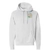 Ecosmart® Hooded Sweatshirt Thumbnail