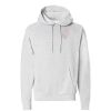 Ecosmart® Hooded Sweatshirt Thumbnail