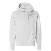 Ecosmart® Hooded Sweatshirt Thumbnail