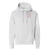 Ecosmart® Hooded Sweatshirt Thumbnail