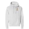 Ecosmart® Hooded Sweatshirt Thumbnail