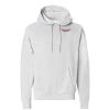 Ecosmart® Hooded Sweatshirt Thumbnail