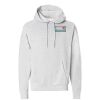 Ecosmart® Hooded Sweatshirt Thumbnail