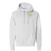 Ecosmart® Hooded Sweatshirt Thumbnail