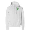 Ecosmart® Hooded Sweatshirt Thumbnail