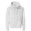 Ecosmart® Hooded Sweatshirt Thumbnail