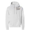 Ecosmart® Hooded Sweatshirt Thumbnail