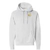 Ecosmart® Hooded Sweatshirt Thumbnail