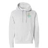 Ecosmart® Hooded Sweatshirt Thumbnail