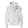 Ecosmart® Hooded Sweatshirt Thumbnail