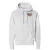 Ecosmart® Hooded Sweatshirt Thumbnail
