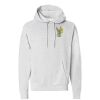 Ecosmart® Hooded Sweatshirt Thumbnail