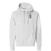Ecosmart® Hooded Sweatshirt Thumbnail